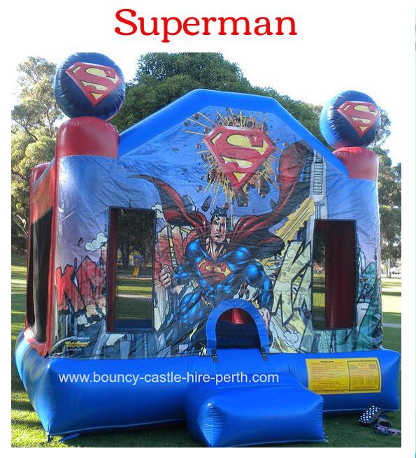bchperth's tweet photo. http://t.co/r6xY4XP15u