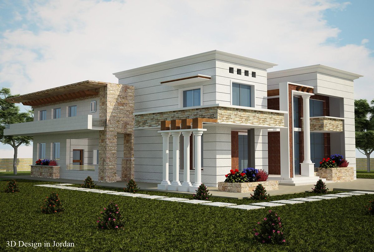 VR_MAXStudio's tweet image. #3D_design_In_Jordan
Follow &amp;amp; retweet