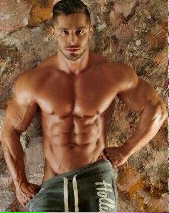 wiesnercosta's tweet photo. @Kretek_Ost @ModelViews @Scorchy9999 @Eight8ofclubs @badooskin @SexsySexno @Samoziv http://t.co/3RrXzB4IbP