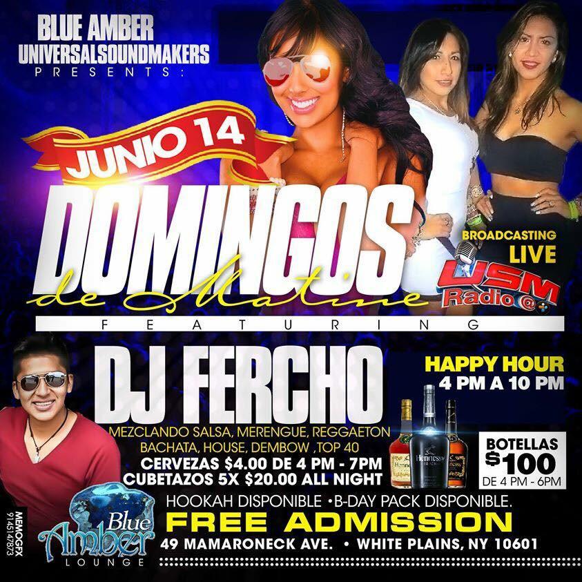 USMDJS's tweet image. 