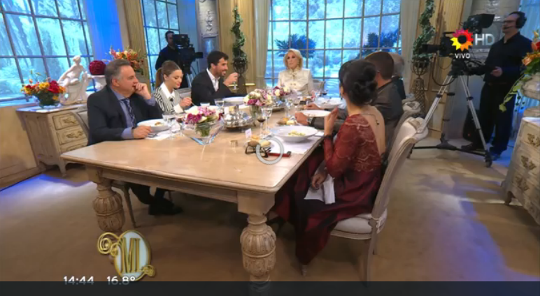 Enlace permanente de imagen incrustada