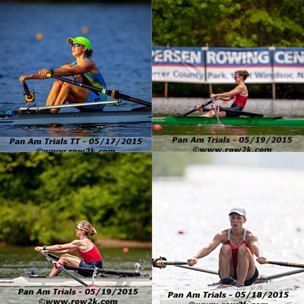 emily_schmieg's tweet photo. One week to go w/ @morganbmcgovern @lightweighteats #KatSchiro. Lwt4x @SoCalScullers @PBC_potomacstar #gmsrowing http://t.co/Q8S4SkpEkN