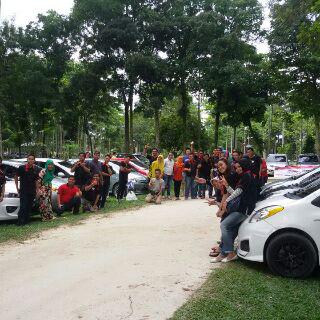 Etios Valco Club tweet media