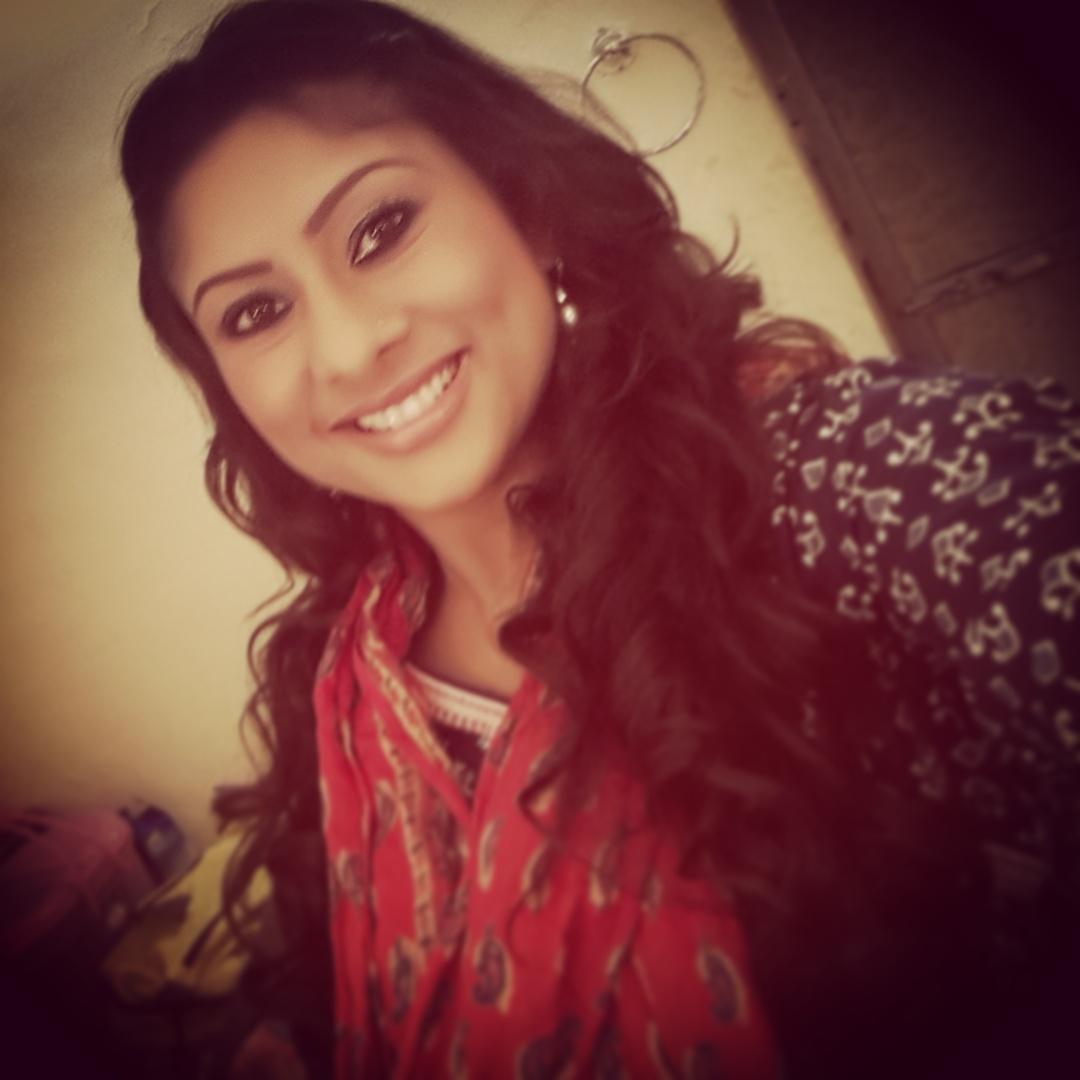 New show new look!!!!!