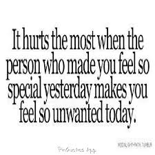 Irsansuryaa's tweet photo. http://t.co/8JlmMp5XAT