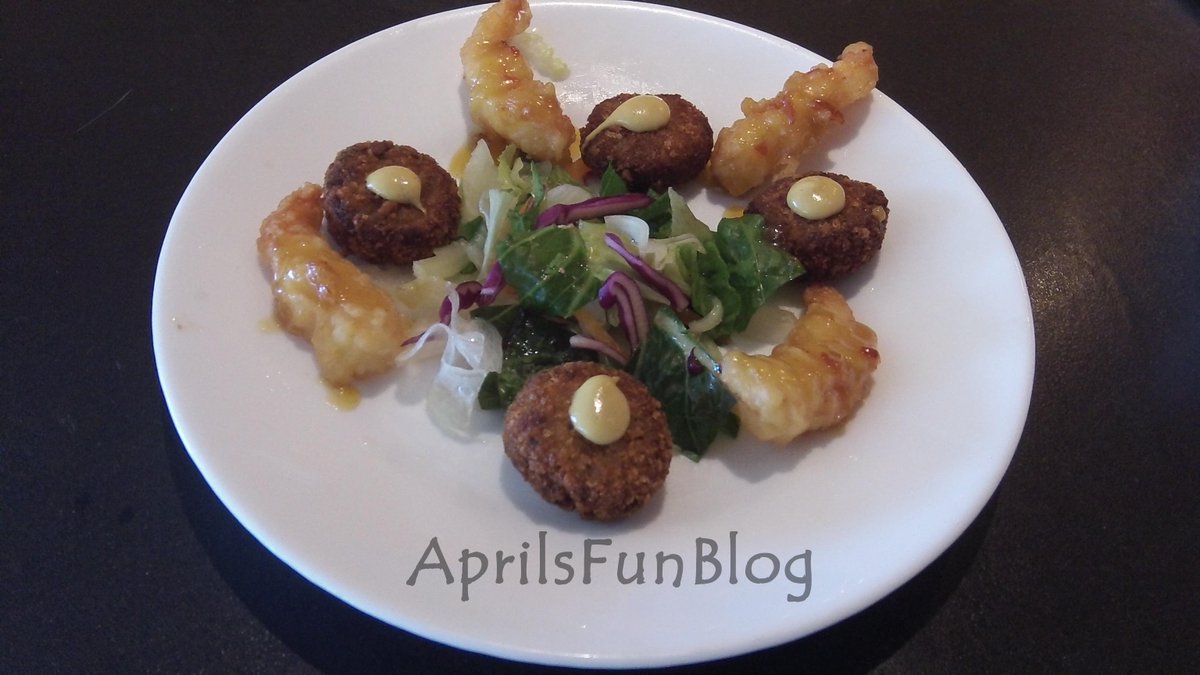 AprilsFunBlog tweet picture