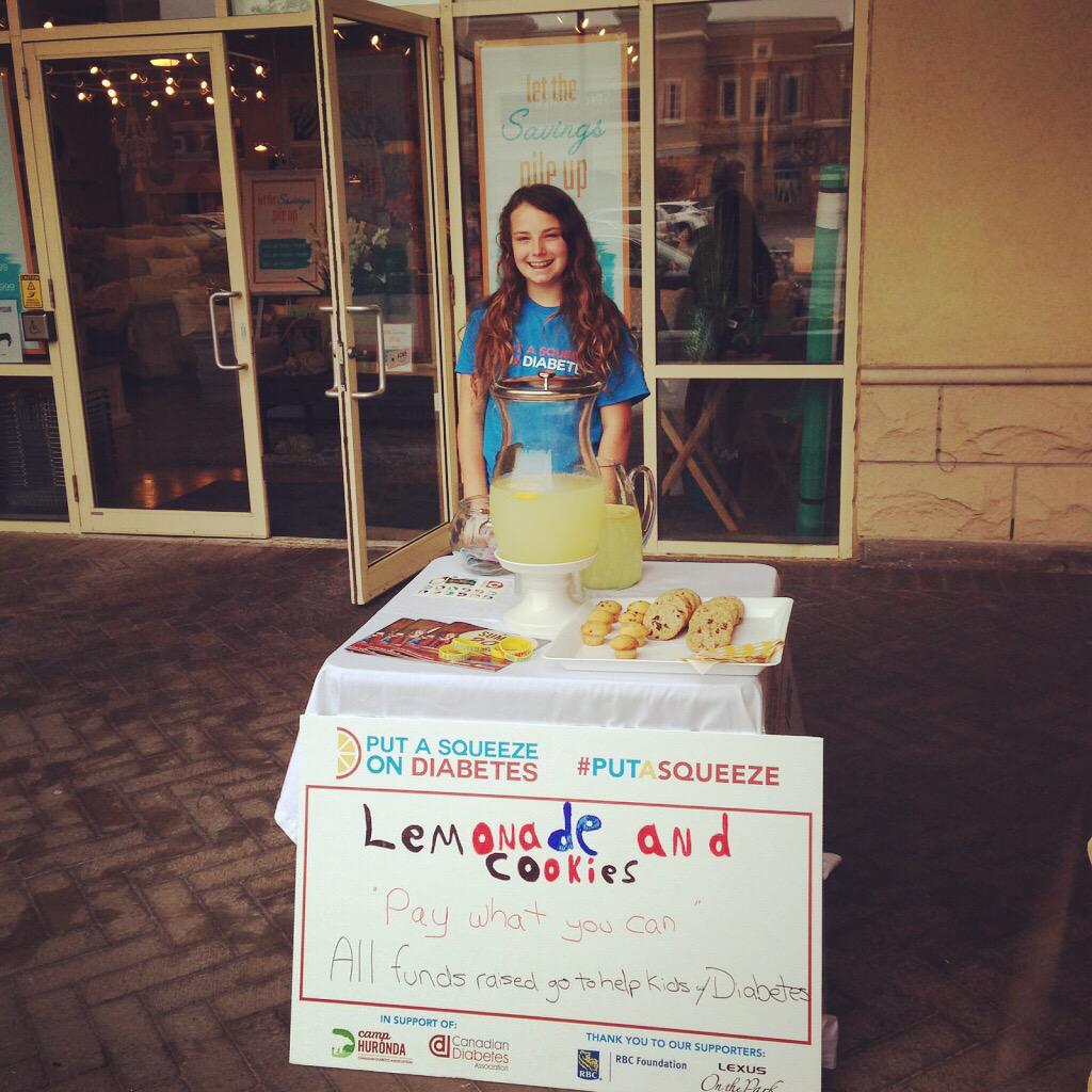 PutaSqueeze-Diabetes tweet media