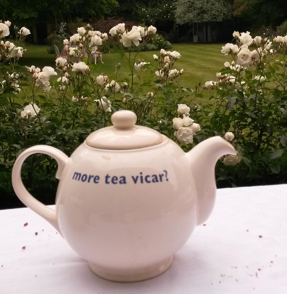 outtothestreets's tweet photo. 15 #OGSW15 gardens, Trooping Colour, Red Arrows, Gin Day, Bubble Day, London Mile, Jumble Trail, gig http://t.co/AVNyPVImrg