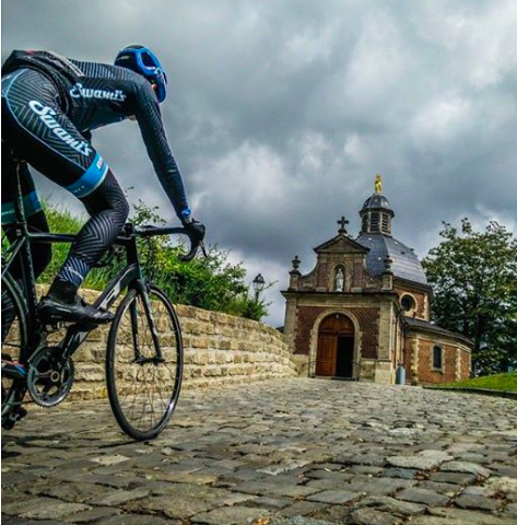 RogerYoung tweet media