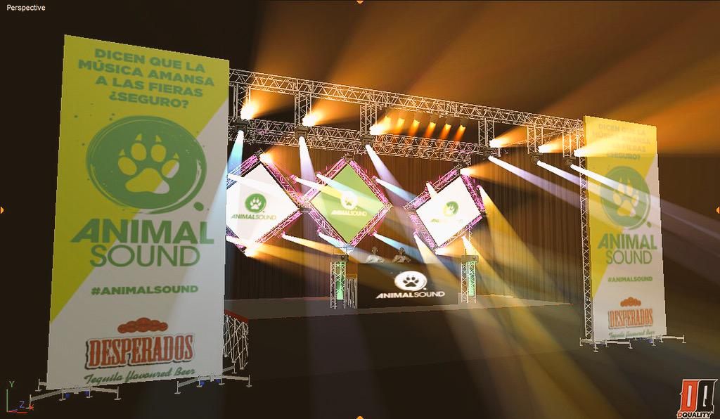 AnimalSoundFest's tweet photo. ¡Solo 5 dias!

Esta semana horarios y ultimas informaciones

¿ESTAS PREPARADA MURCIA?

#AnimalSound2015 #YoVoy #RTRT http://t.co/29FDNxPDjM