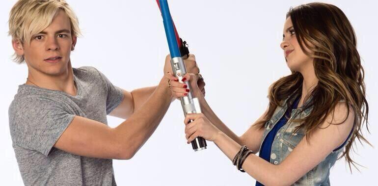 @ally_dawsun 😂 wtf