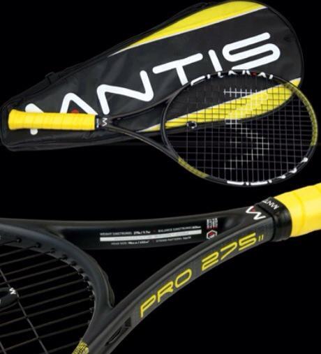 MANTIS SPAIN (@mantisspain) on Twitter photo 