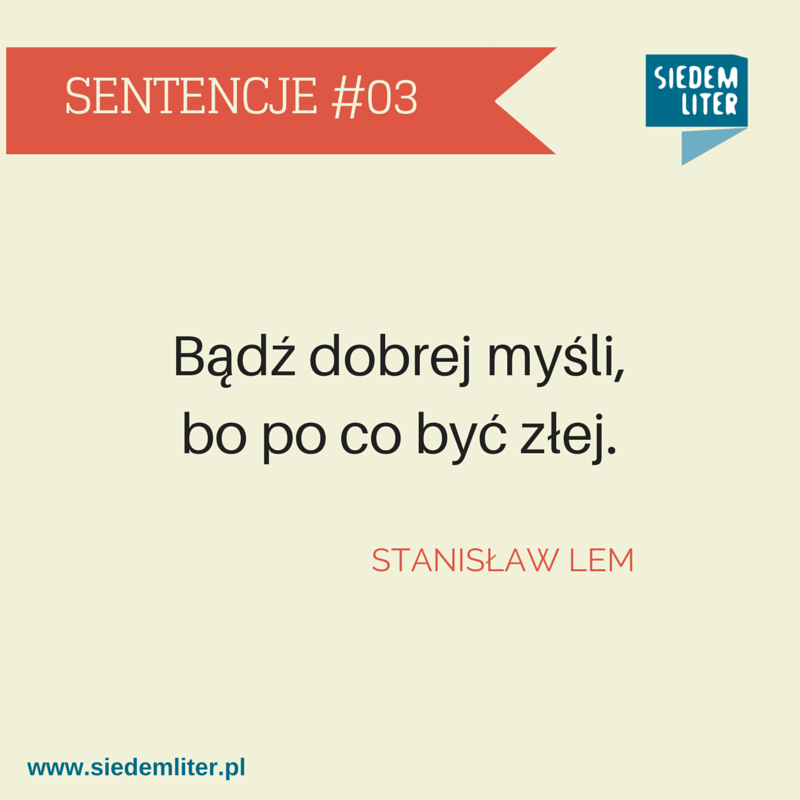 Życzymy przyjemnego wieczoru! #sentencje #cytaty #jakzyc