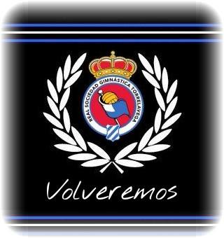 RS_Gimnastica's tweet photo. Esto está claro... http://t.co/q7erxlCgut