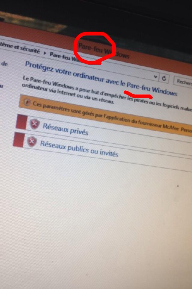 h2oymnc's tweet image. @nekfeu Chant-mé j'crois mon ordi il veut pas j'me procure ton album 😰#parefeu