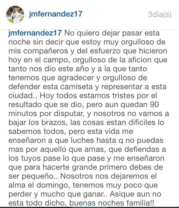 Álvaro⚽ tweet media