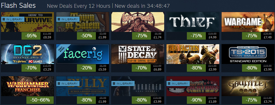 Charonicus's tweet image. #valvetime