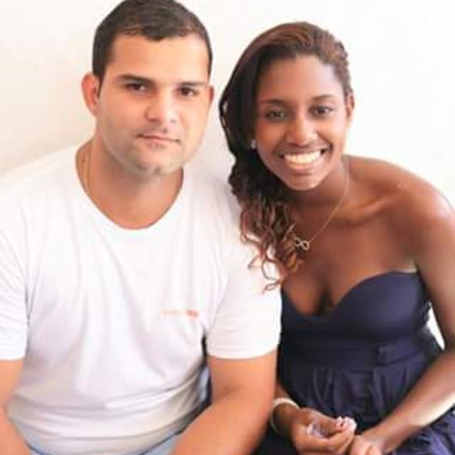 6613c7ab236549a's tweet photo. @interracialduos #blackwhite#love#brazil#mylove#mylife#esposo#eternonamorado#5years#everything#littleboy#happy 💞 http://t.co/3gAnstgMLT