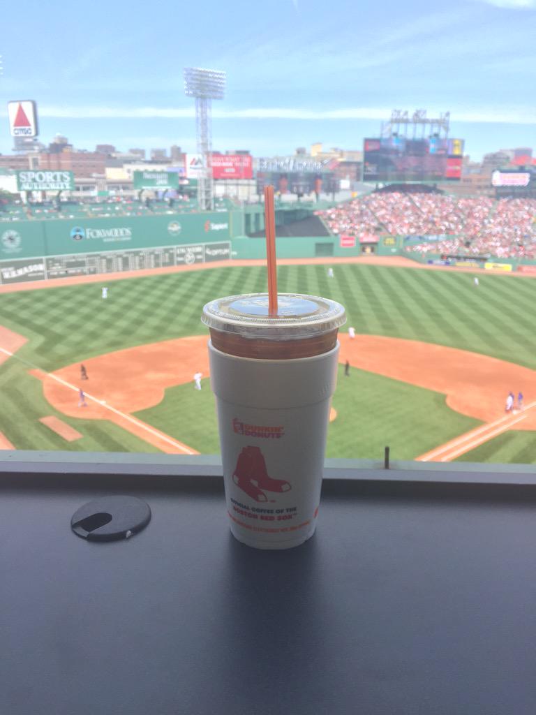 CharlieCBoston tweet picture