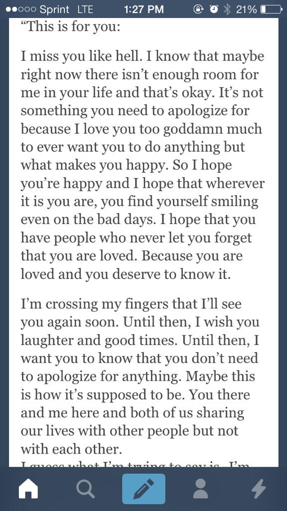 c_coble's tweet photo. #oomf #numberonealways โค๏ธ http://t.co/4NvAzVNw2L