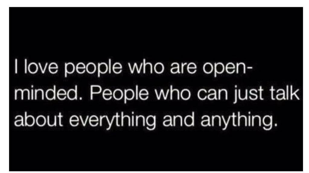 10MillionMiler's tweet photo. I Love People Who..

@10MillionMiler #quote #leadership #business #inspirarion #wisdom #quotes RT @therealbansky http://t.co/Gf4mlrIq39