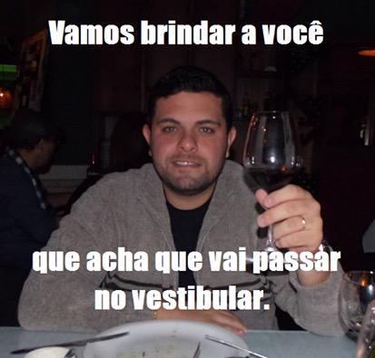 mylegraciotti's tweet photo. o melhor desde sempre http://t.co/u2Lpn9zNs5