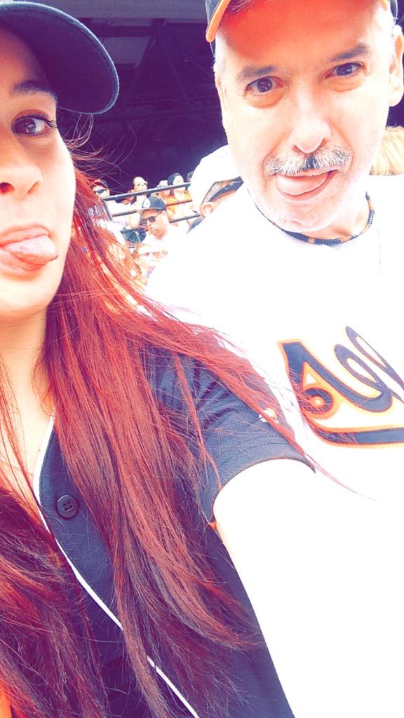 cookie_mamii's tweet image. Section 52. Row 22. Seat 10. #BringMePizza #PizzaBolis @PizzaBolis