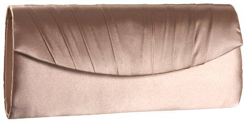 hihandbaglovers's tweet photo. #handbags #PacoMena Handbag Paco Mena Basic Clutch,Nude,one size http://t.co/S471XRvTya favorite #handbag? http://t.co/JwM5Taya5G