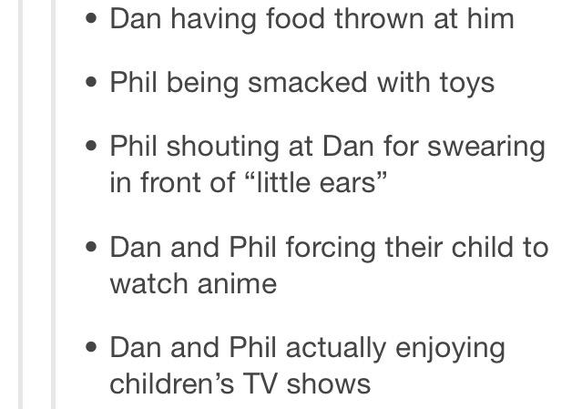 phantumblrposts's tweet image. this is kinda cute