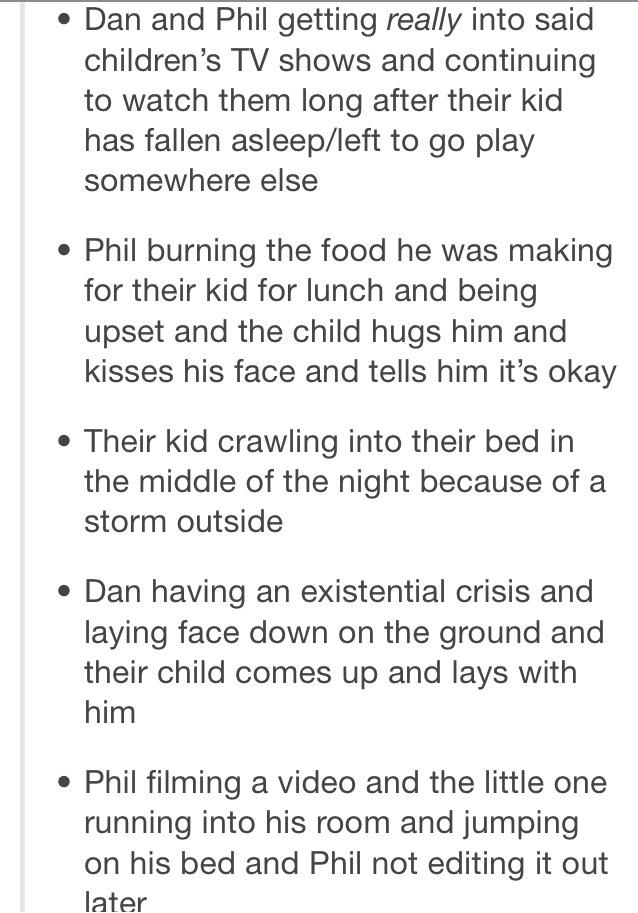 phantumblrposts's tweet image. this is kinda cute