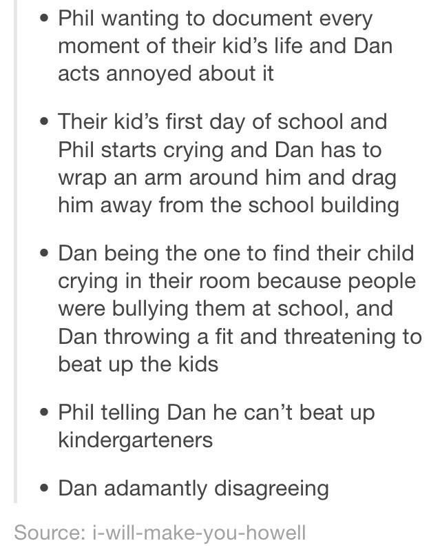 phantumblrposts's tweet image. this is kinda cute