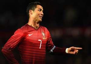 PeñaMadridista Kobar tweet media