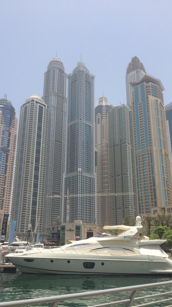 CassidyJ05's tweet photo. I like this place http://t.co/s7QOnvTkmf