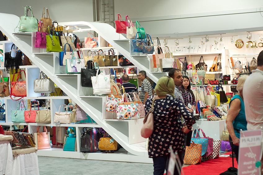 kizerandbender's tweet photo. Guest post from @ASDShow 5 Trade Show Tips to Keep You Fresh &amp; Profitable! #ASDLV http://t.co/IRAivwczkO http://t.co/SMoilmxpq6