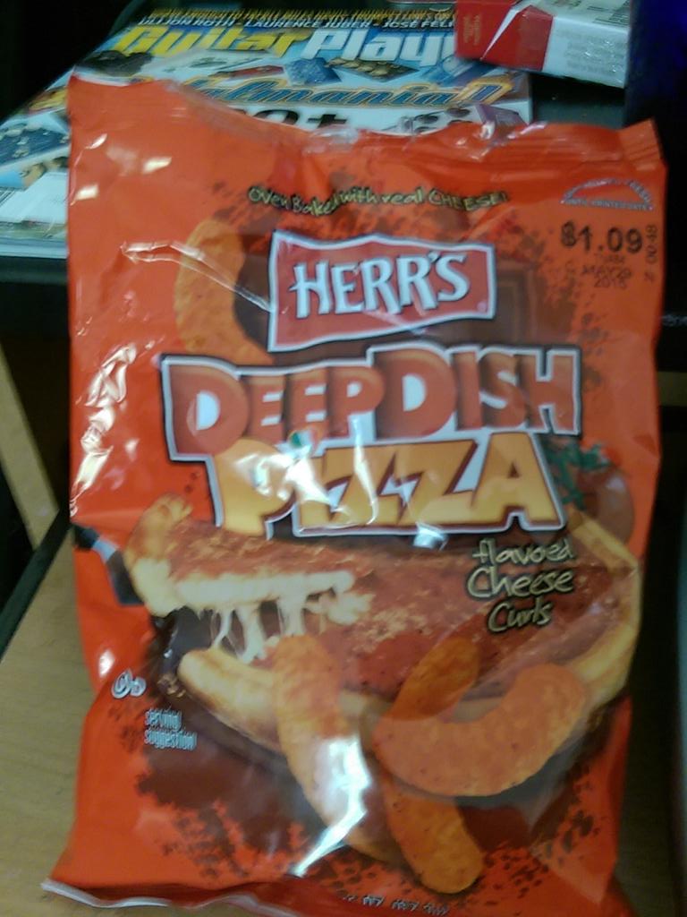 [Image: CHezNvMUwAACTsf.jpg:large]