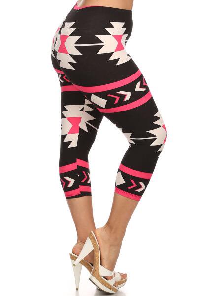 hunnybunslegns's tweet photo. Brighten your day with HUNNY Buns Capris ! 
Huge Shipment just Arrived ! Here's just a few . http://t.co/arF0gBalDk