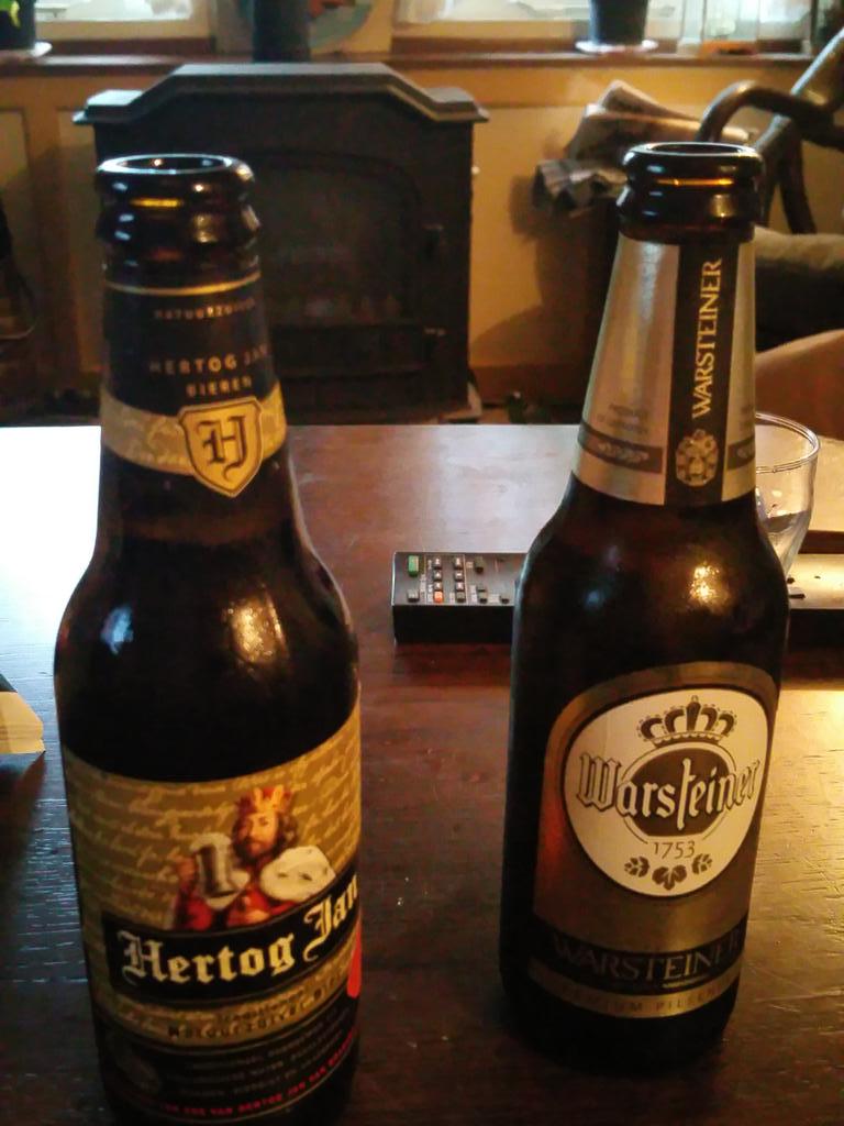 Chill avondje in rovershol met <a href="/geitjen/">Gerrit</a>