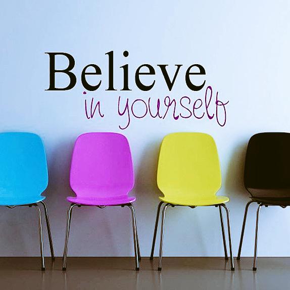 CoachPatriciaN's tweet image. Cree en ti #belive #coaching #reflexiones #pauloCoelho