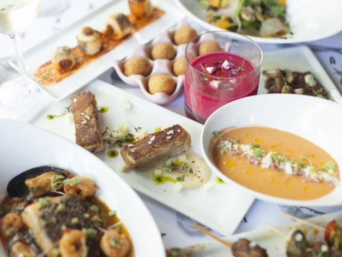 planetajoy's tweet photo. ¿Estás buscando un buen servicio de #catering? Te recomendamos #Bernata: http://t.co/DetHr06KOd http://t.co/QJ2YwOPynT