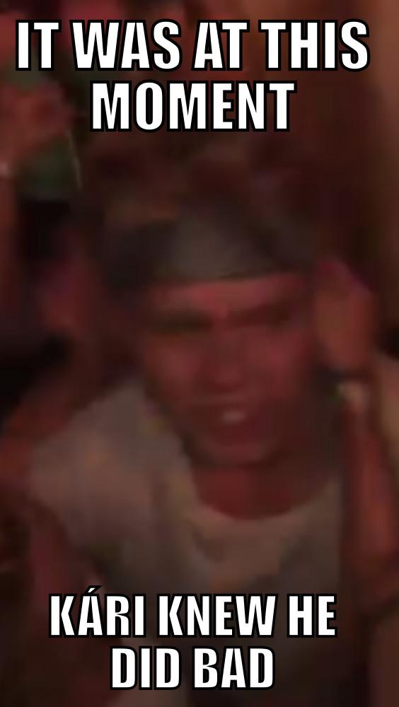 itsyourboy (@prynjar) on Twitter photo 