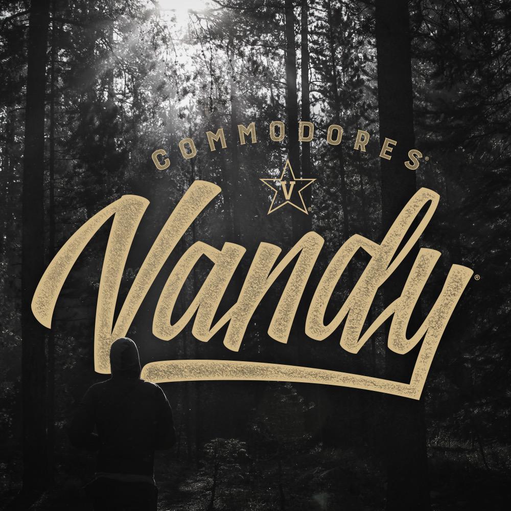 OCJapparel's tweet photo. #Vanderbilt and #CSUFullerton play today at 7PM in the #CWS2015! Say hi in the Bullpen and shop all our new designs! http://t.co/eJyYYxAGKV