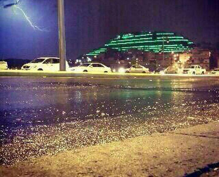 dr.AnanE (@fec3584a7c804ab) on Twitter photo 