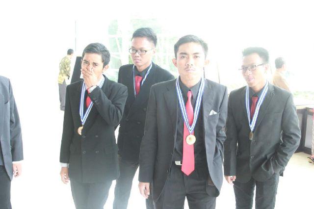 NdraSkm's tweet photo. Ltpst http://t.co/zDy02qzEq3