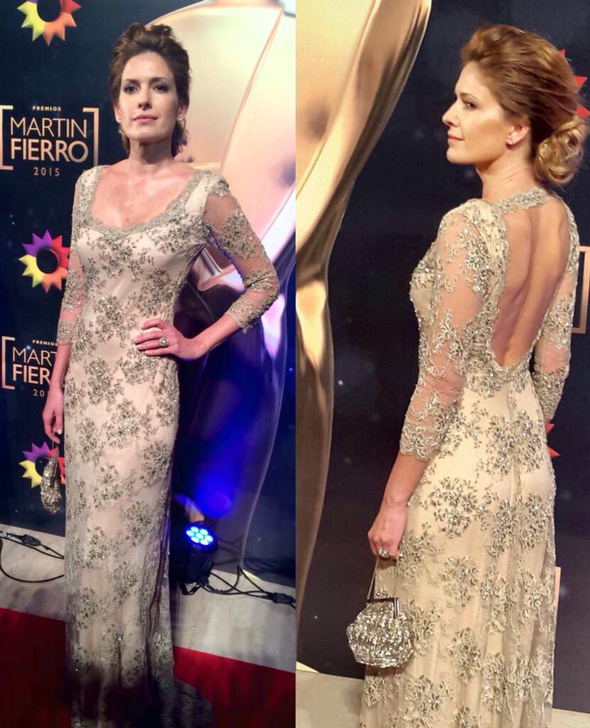 Enlace permanente de imagen incrustada