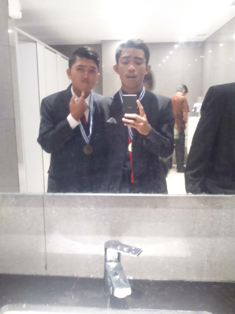 NdraSkm's tweet photo. http://t.co/6qddRQZS13