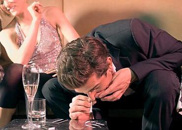 ShittyComedian's tweet image. Pregaming for my cousin's baby shower