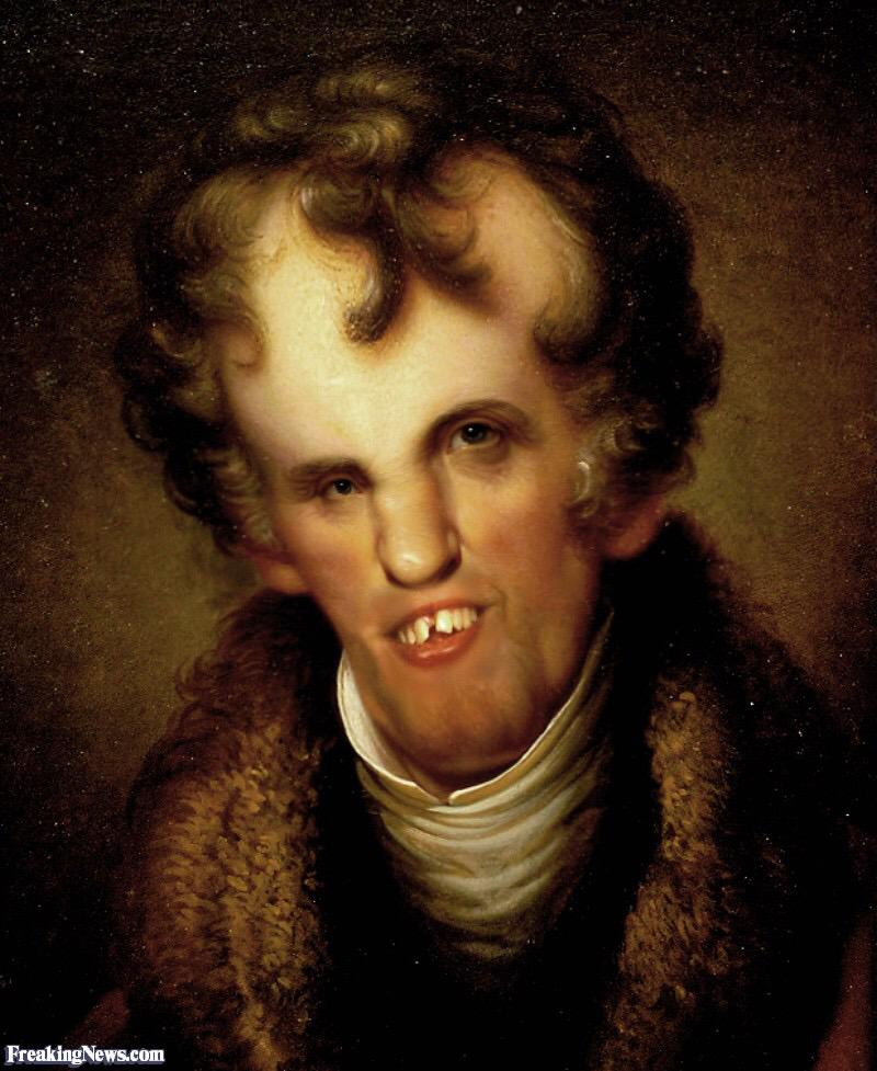 @ahutchi1973 just found cliffs ancestor ! Count Von vineer !