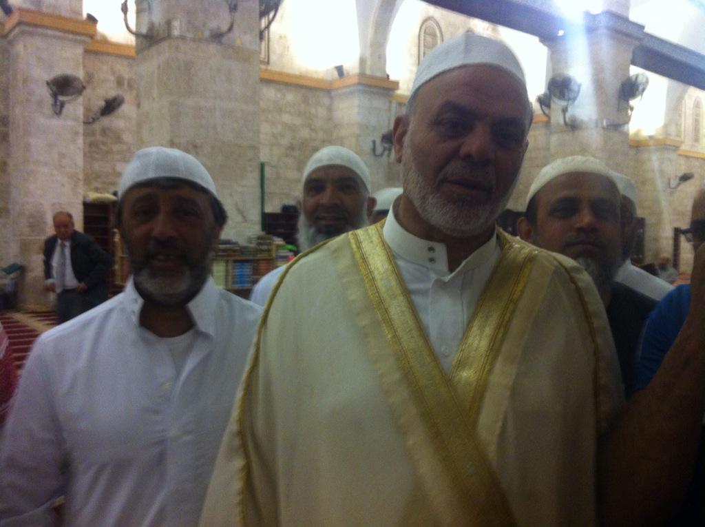 MahamedRoled tweet picture
