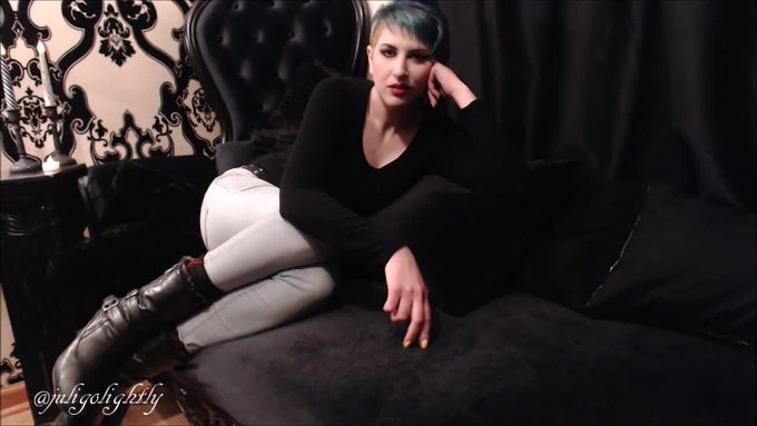 HOT new video preview from @deathbycute @manyvids https://t.co/l2H9upx181 #camgirl #manyvids http://t<a class="tags" href="/tag/deathbycute">@deathbycute</a><a class="tags" href="/tag/manyvids">@manyvids</a><a href="/tag/camgirl"class="tags"><span>#camgirl</span></a><a href="/tag/manyvids"class="tags"><span>#manyvids</span></a>