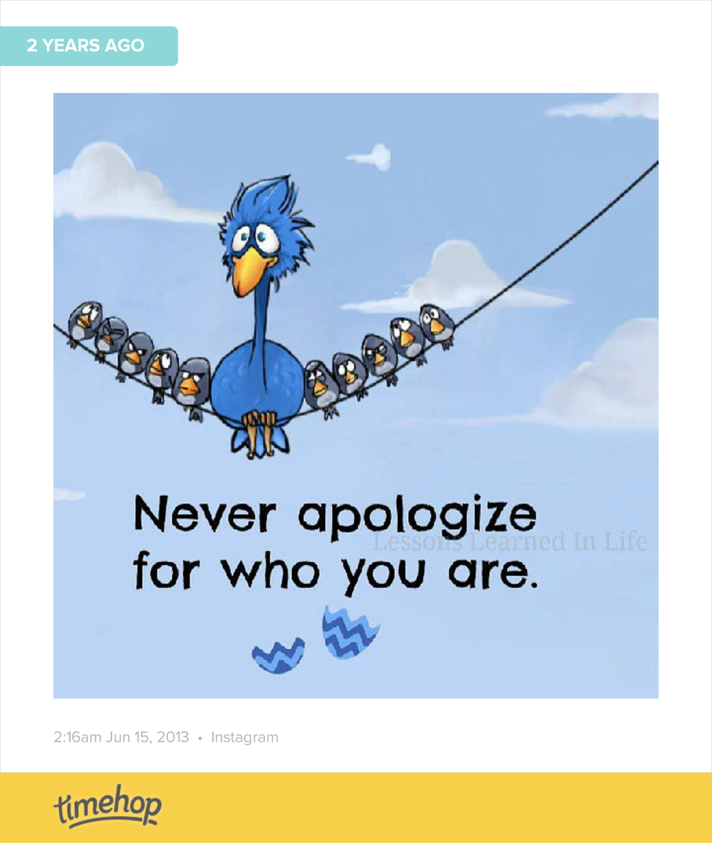 Exactly 2 years ago today! (via <a href="/timehop/">Timehop</a>) timehop.com/c/ip:478628782…